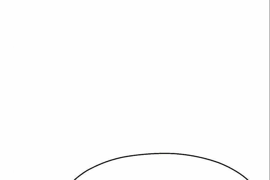 Thiếu Niên Kiếm Sư Chapter 7 - Trang 2