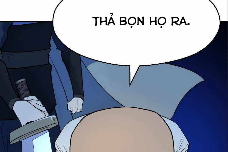 Thiếu Niên Kiếm Sư Chapter 7 - Trang 2