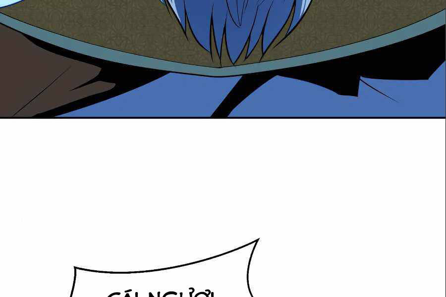 Thiếu Niên Kiếm Sư Chapter 7 - Trang 2