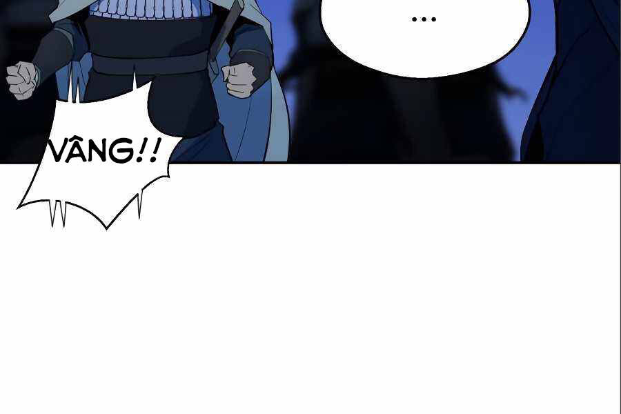 Thiếu Niên Kiếm Sư Chapter 7 - Trang 2