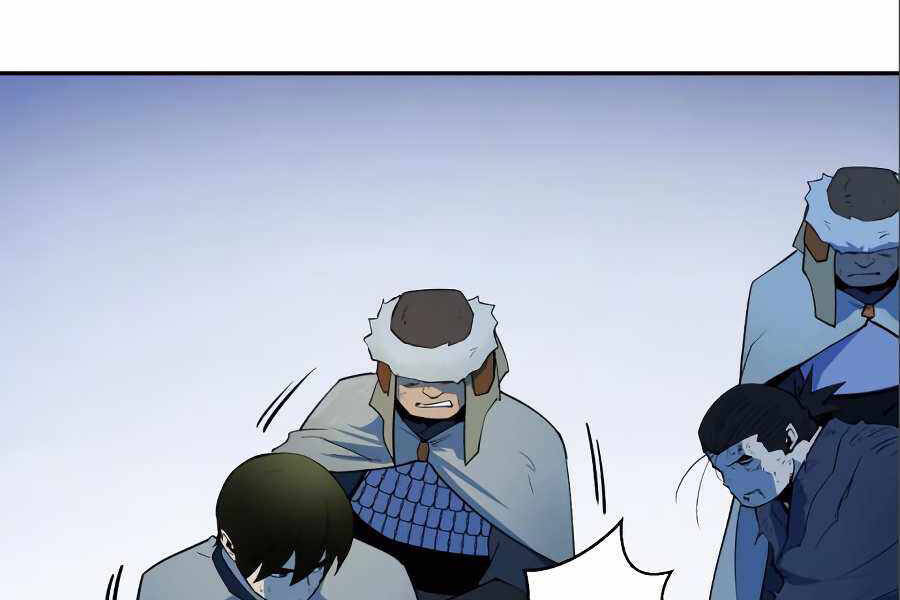 Thiếu Niên Kiếm Sư Chapter 7 - Trang 2