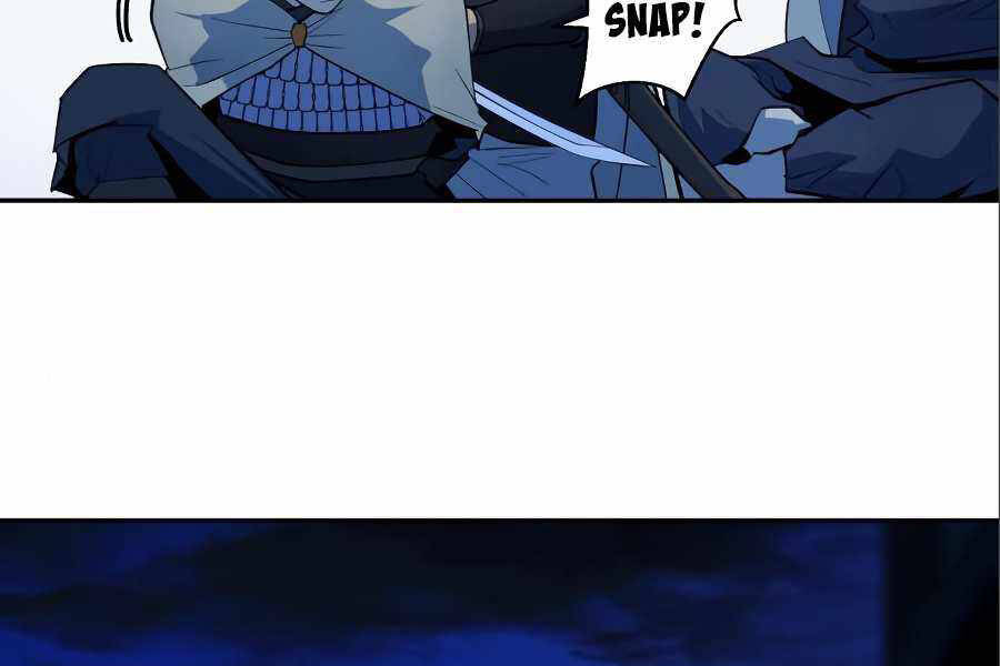 Thiếu Niên Kiếm Sư Chapter 7 - Trang 2