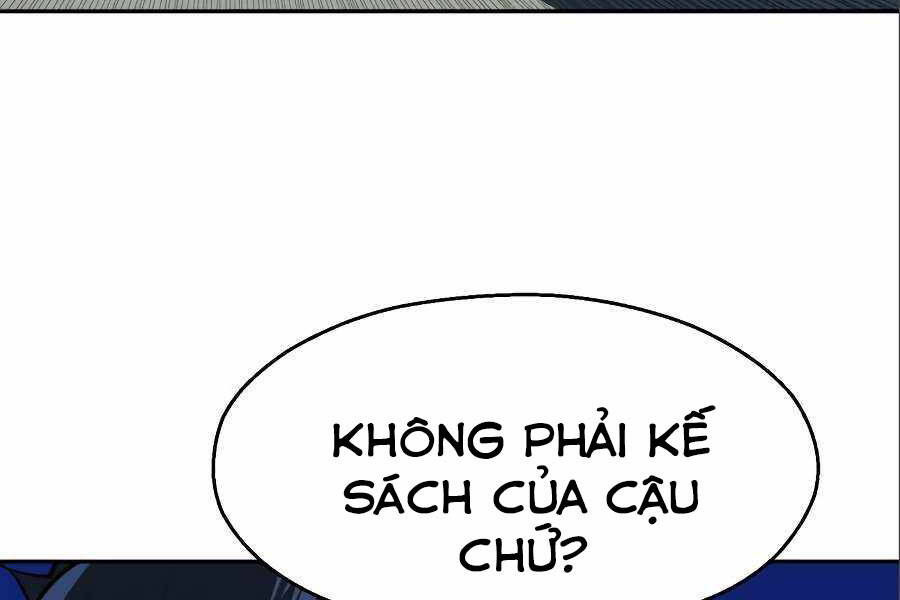 Thiếu Niên Kiếm Sư Chapter 7 - Trang 2