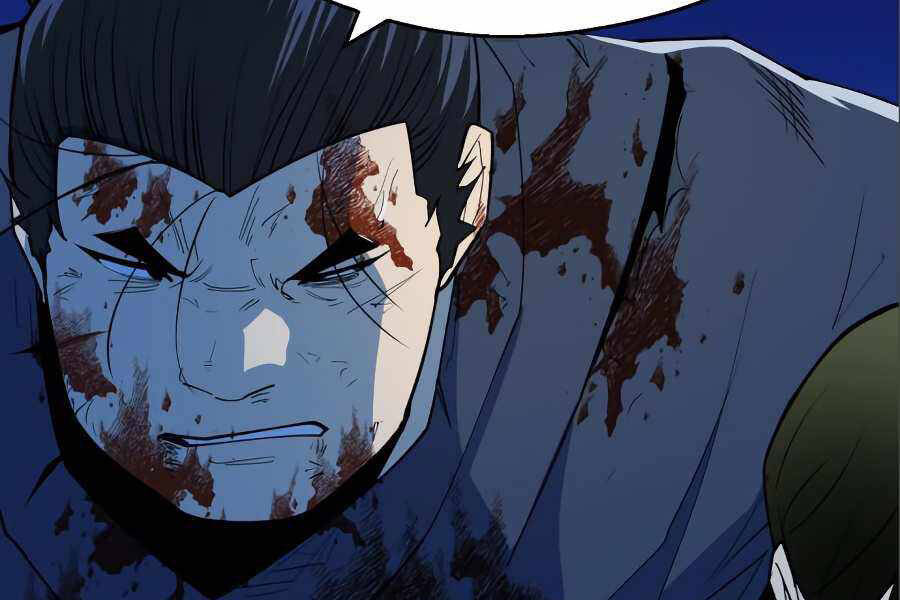 Thiếu Niên Kiếm Sư Chapter 7 - Trang 2