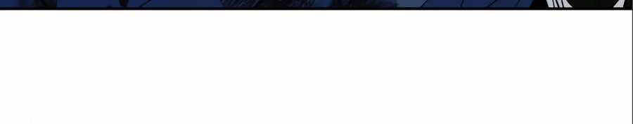 Thiếu Niên Kiếm Sư Chapter 7 - Trang 2