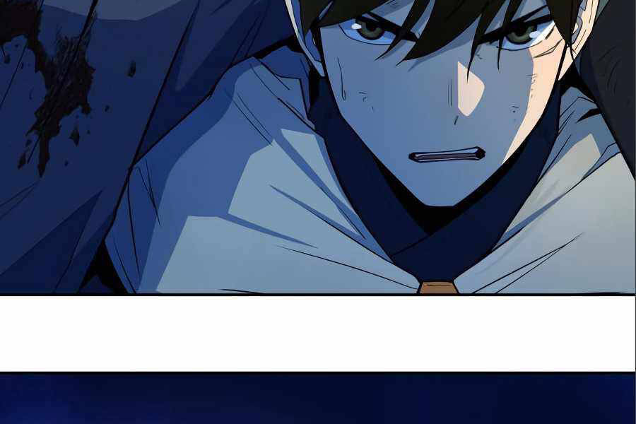 Thiếu Niên Kiếm Sư Chapter 7 - Trang 2