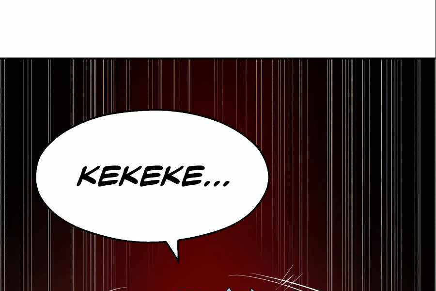 Thiếu Niên Kiếm Sư Chapter 7 - Trang 2