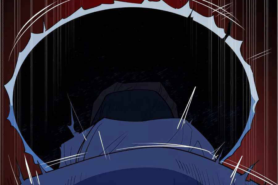 Thiếu Niên Kiếm Sư Chapter 7 - Trang 2