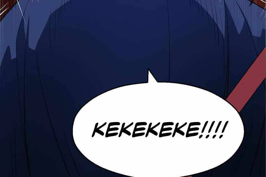 Thiếu Niên Kiếm Sư Chapter 7 - Trang 2