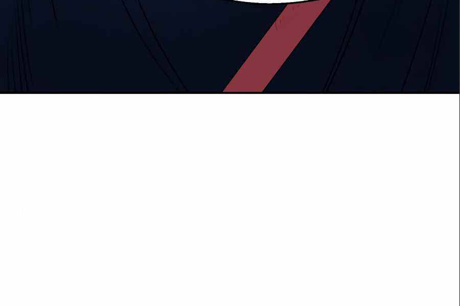 Thiếu Niên Kiếm Sư Chapter 7 - Trang 2