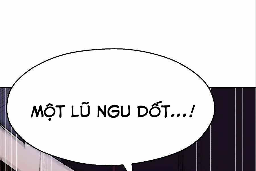 Thiếu Niên Kiếm Sư Chapter 7 - Trang 2