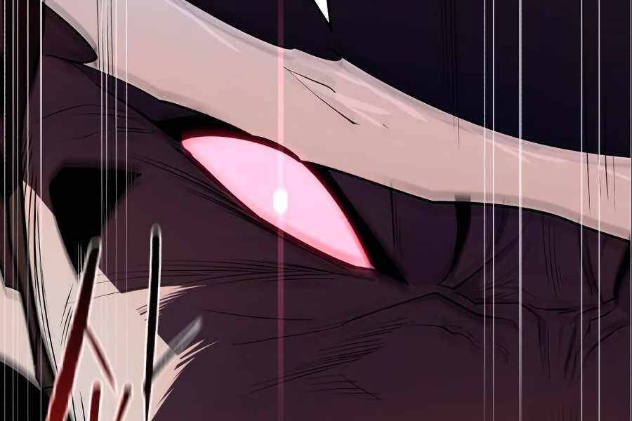 Thiếu Niên Kiếm Sư Chapter 7 - Trang 2