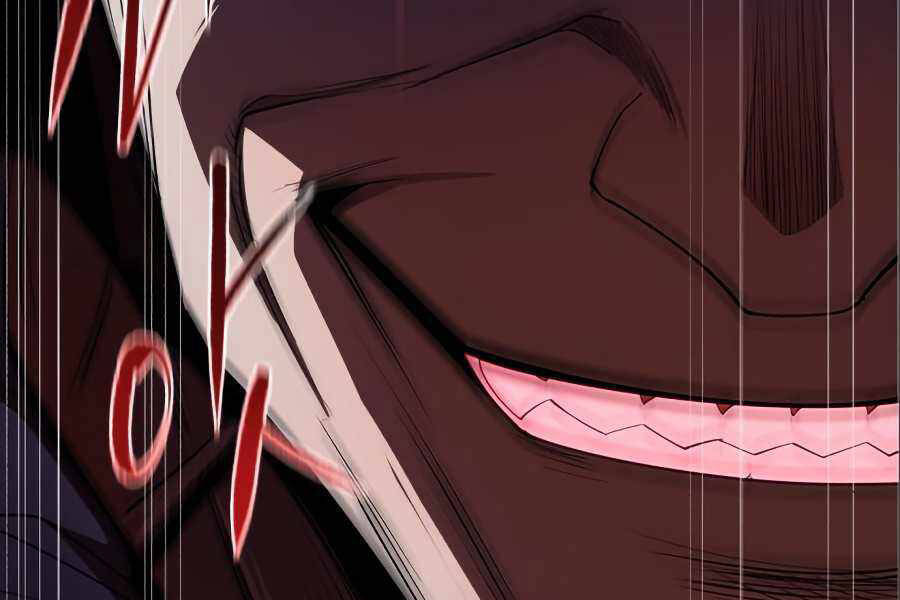 Thiếu Niên Kiếm Sư Chapter 7 - Trang 2