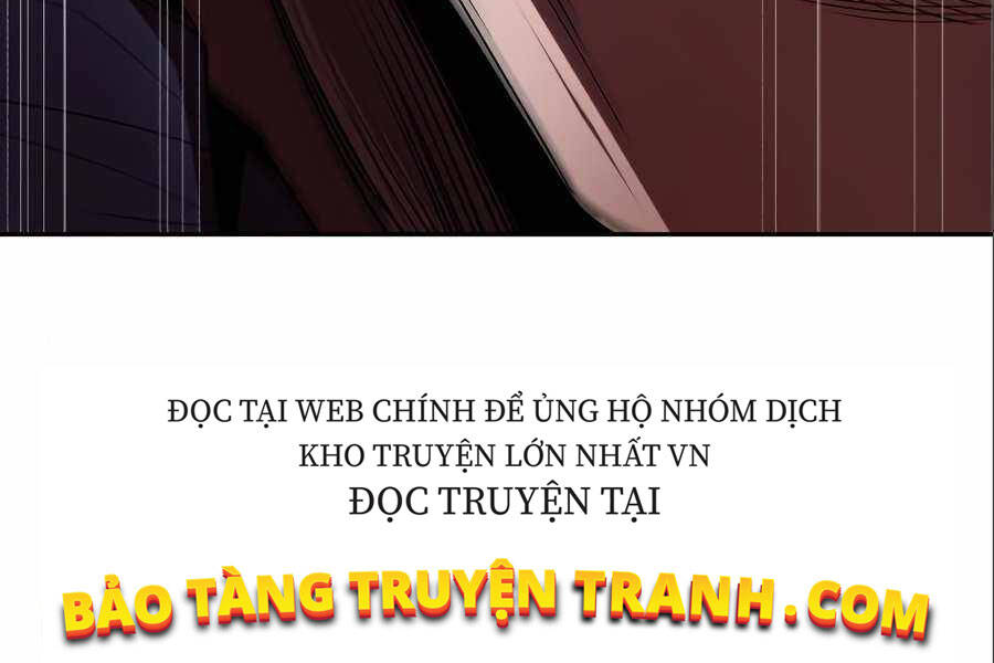 Thiếu Niên Kiếm Sư Chapter 7 - Trang 2