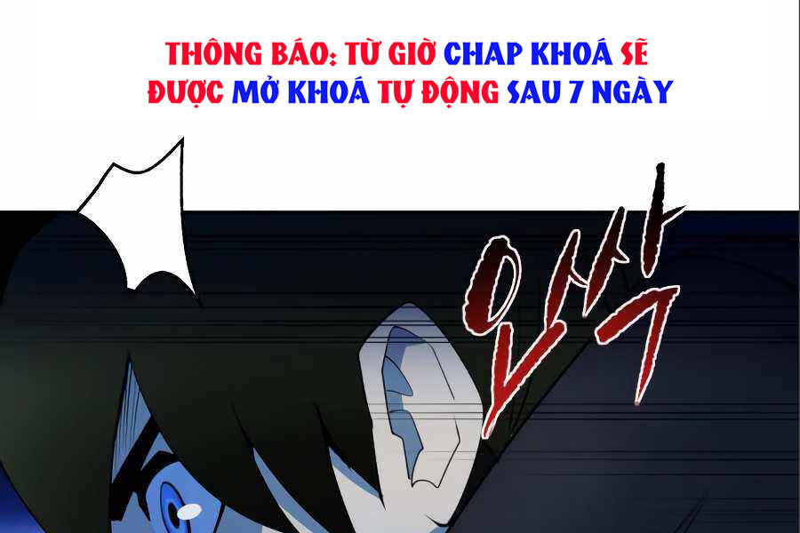 Thiếu Niên Kiếm Sư Chapter 7 - Trang 2