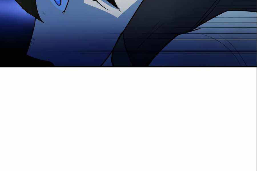 Thiếu Niên Kiếm Sư Chapter 7 - Trang 2