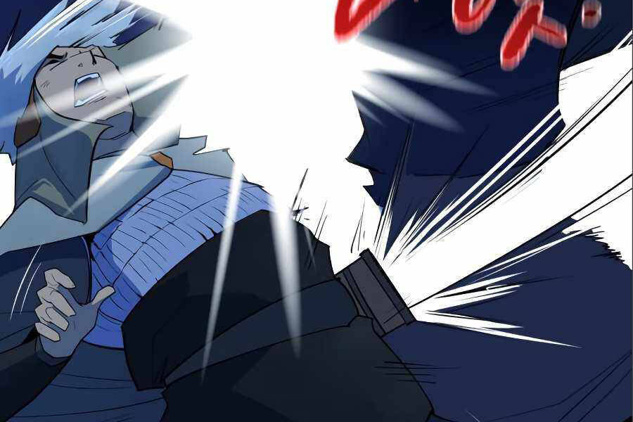 Thiếu Niên Kiếm Sư Chapter 7 - Trang 2