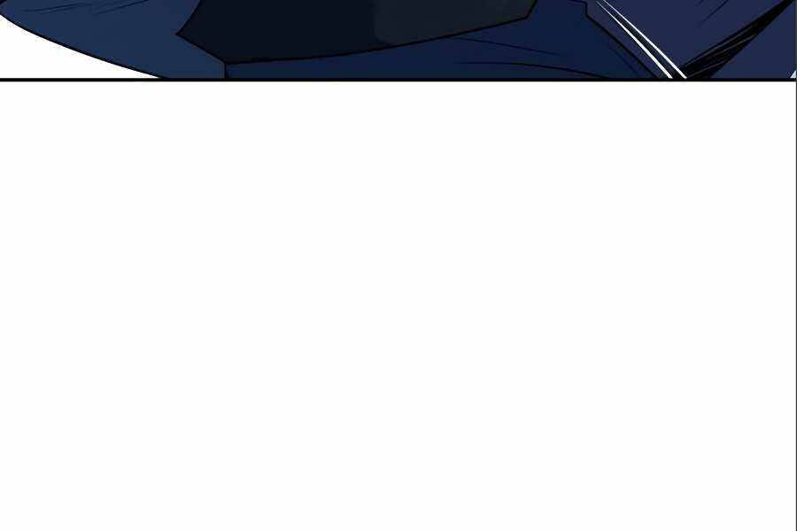 Thiếu Niên Kiếm Sư Chapter 7 - Trang 2