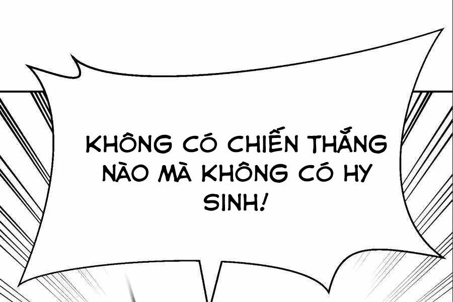 Thiếu Niên Kiếm Sư Chapter 7 - Trang 2