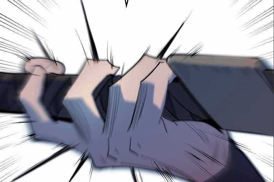 Thiếu Niên Kiếm Sư Chapter 7 - Trang 2