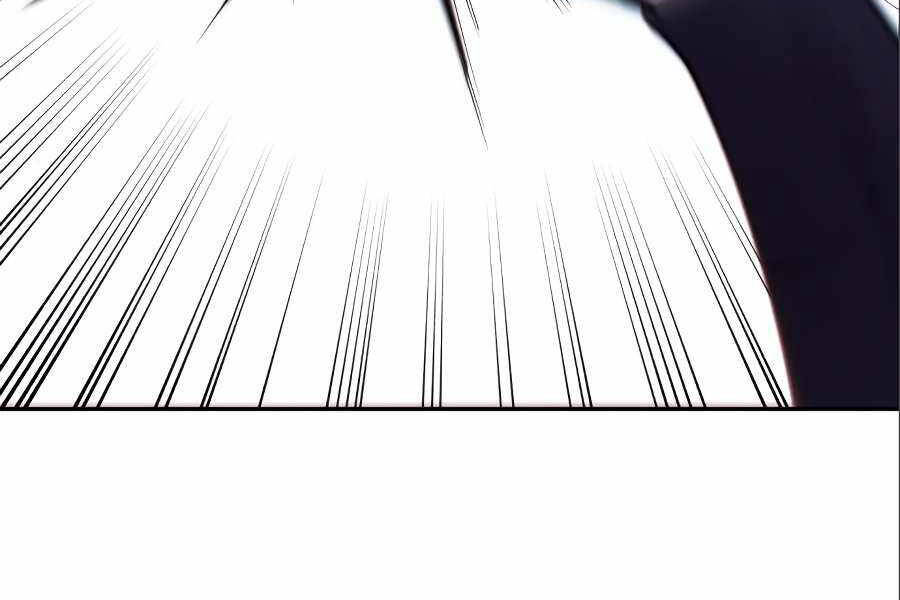 Thiếu Niên Kiếm Sư Chapter 7 - Trang 2