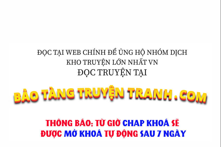 Thiếu Niên Kiếm Sư Chapter 7 - Trang 2
