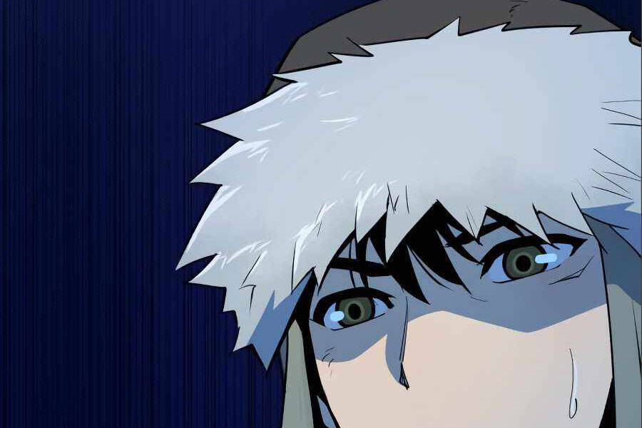 Thiếu Niên Kiếm Sư Chapter 7 - Trang 2