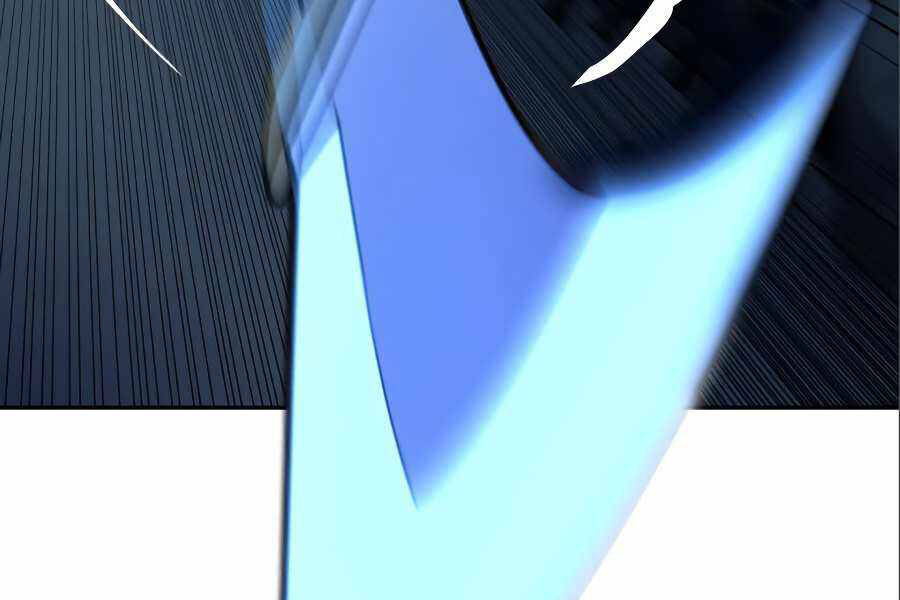 Thiếu Niên Kiếm Sư Chapter 7 - Trang 2