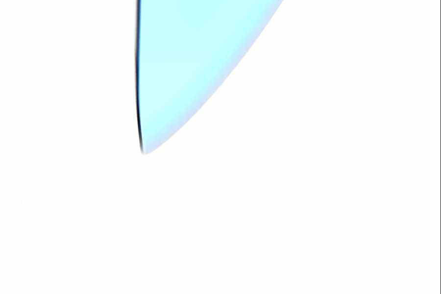 Thiếu Niên Kiếm Sư Chapter 7 - Trang 2