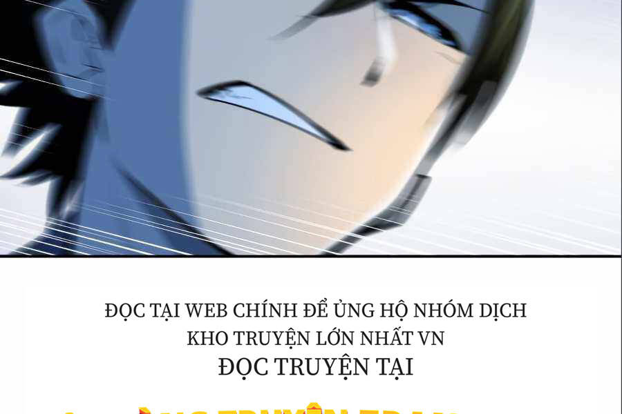 Thiếu Niên Kiếm Sư Chapter 7 - Trang 2