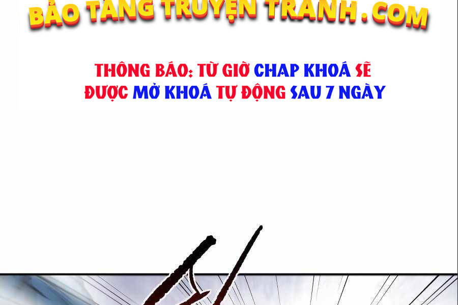 Thiếu Niên Kiếm Sư Chapter 7 - Trang 2