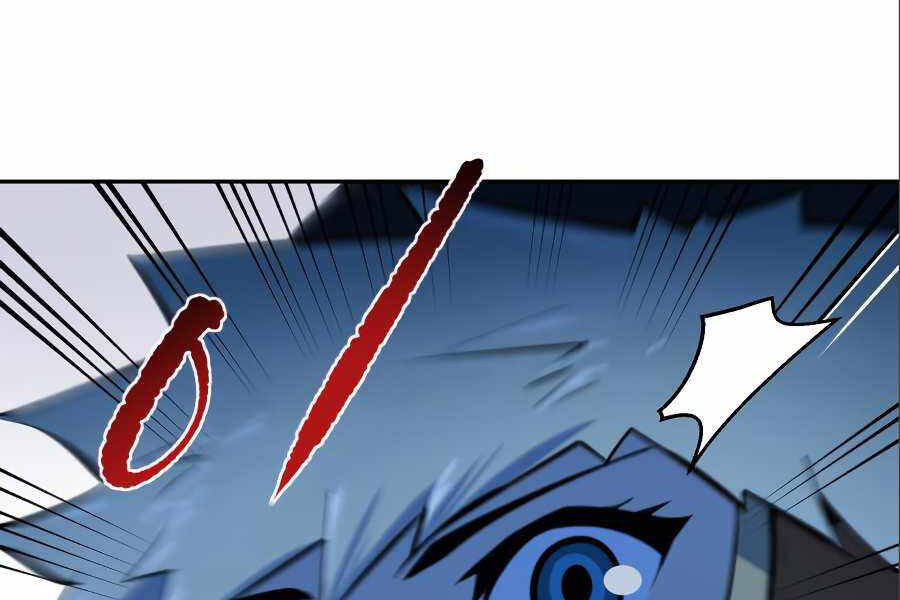 Thiếu Niên Kiếm Sư Chapter 7 - Trang 2