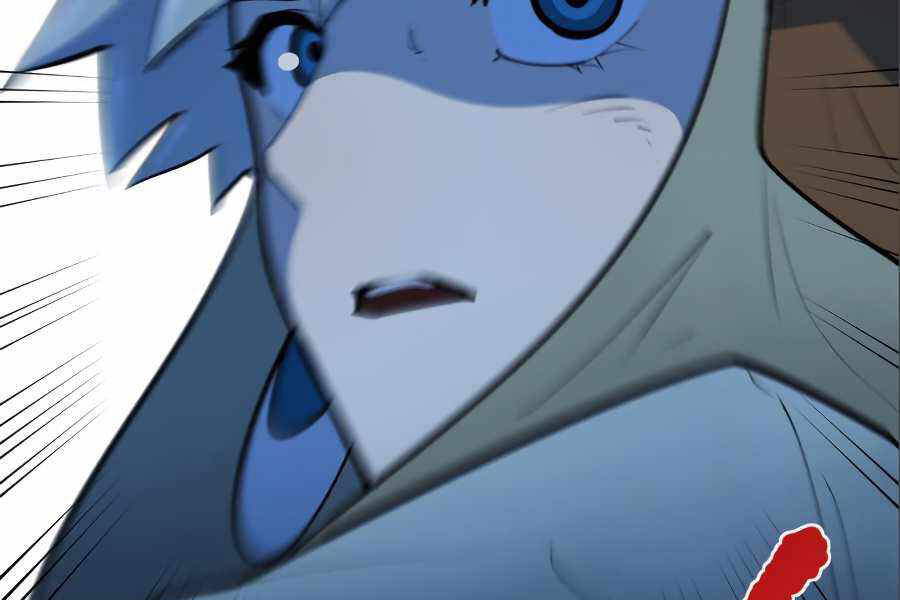 Thiếu Niên Kiếm Sư Chapter 7 - Trang 2