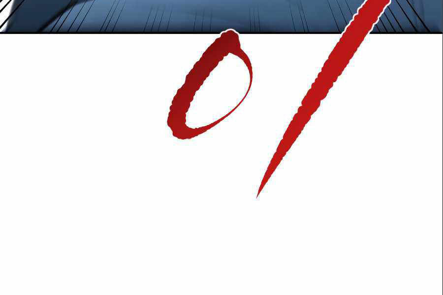 Thiếu Niên Kiếm Sư Chapter 7 - Trang 2