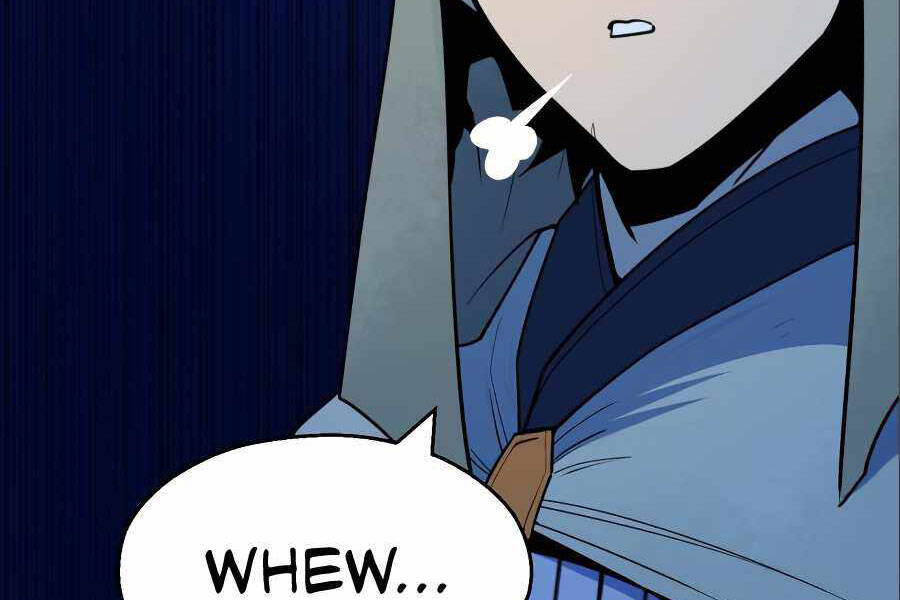 Thiếu Niên Kiếm Sư Chapter 7 - Trang 2