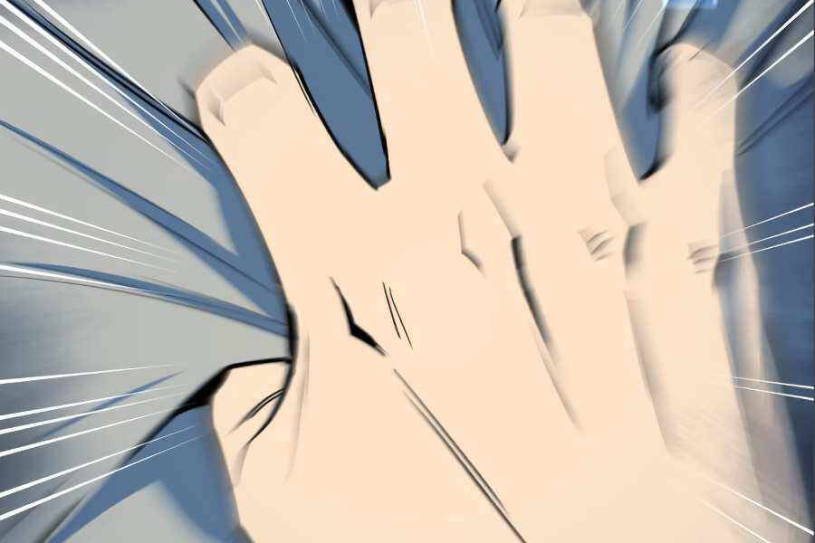 Thiếu Niên Kiếm Sư Chapter 7 - Trang 2