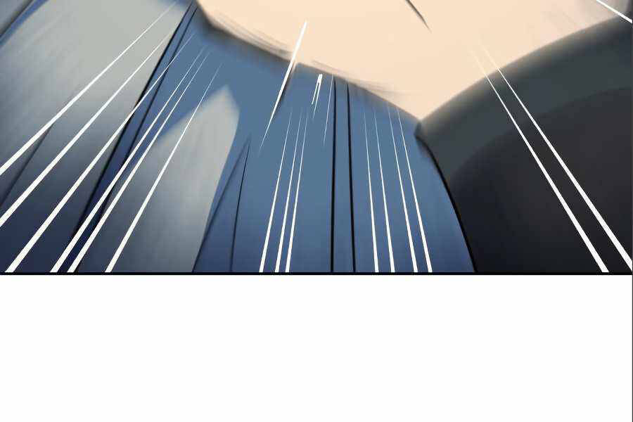 Thiếu Niên Kiếm Sư Chapter 7 - Trang 2