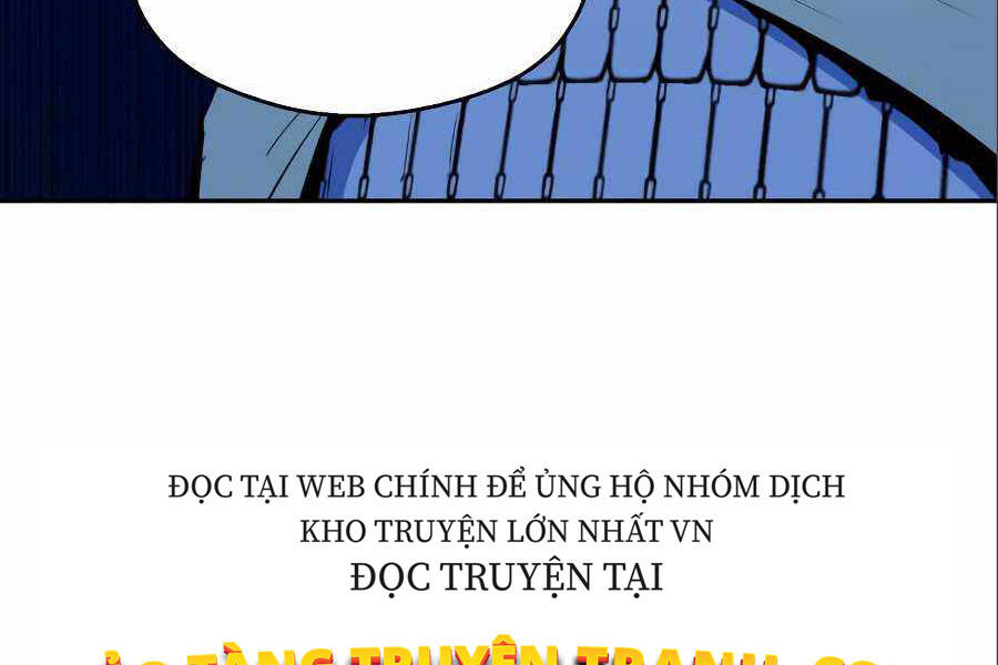 Thiếu Niên Kiếm Sư Chapter 7 - Trang 2