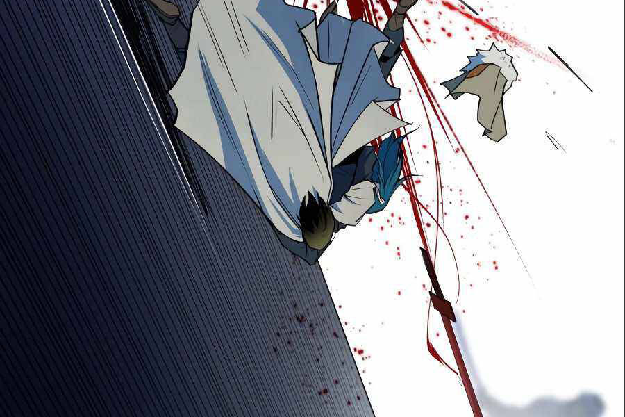 Thiếu Niên Kiếm Sư Chapter 7 - Trang 2