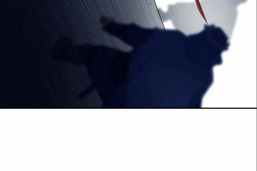 Thiếu Niên Kiếm Sư Chapter 7 - Trang 2