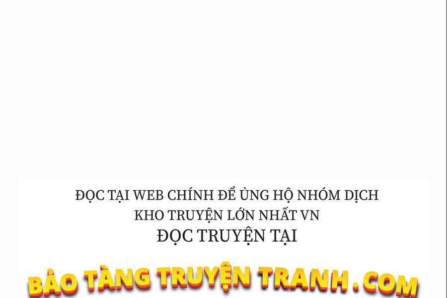 Thiếu Niên Kiếm Sư Chapter 7 - Trang 2