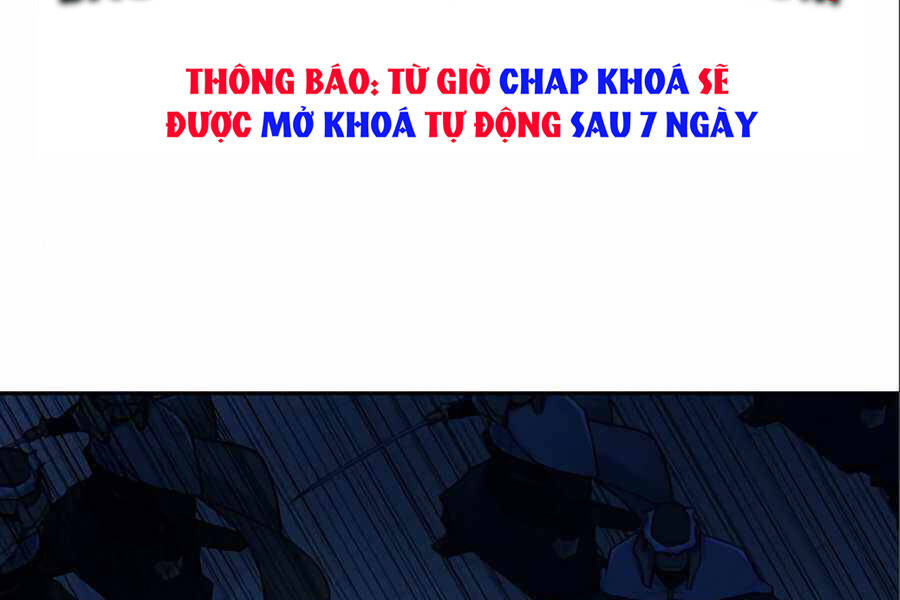 Thiếu Niên Kiếm Sư Chapter 7 - Trang 2