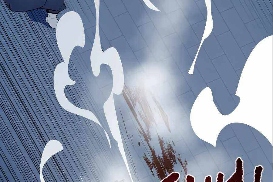 Thiếu Niên Kiếm Sư Chapter 7 - Trang 2