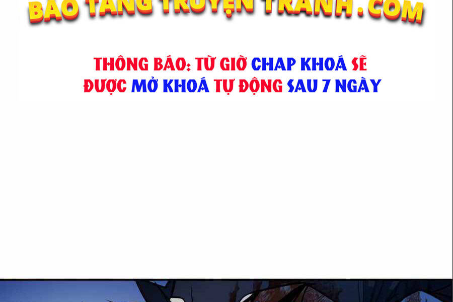 Thiếu Niên Kiếm Sư Chapter 7 - Trang 2