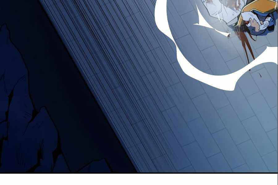 Thiếu Niên Kiếm Sư Chapter 7 - Trang 2