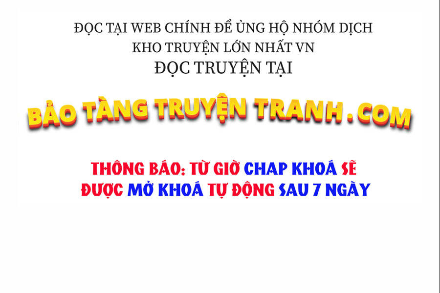 Thiếu Niên Kiếm Sư Chapter 7 - Trang 2