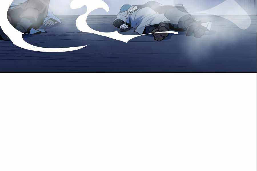 Thiếu Niên Kiếm Sư Chapter 7 - Trang 2