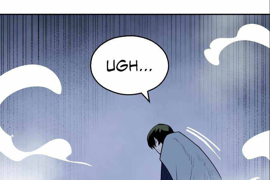 Thiếu Niên Kiếm Sư Chapter 7 - Trang 2