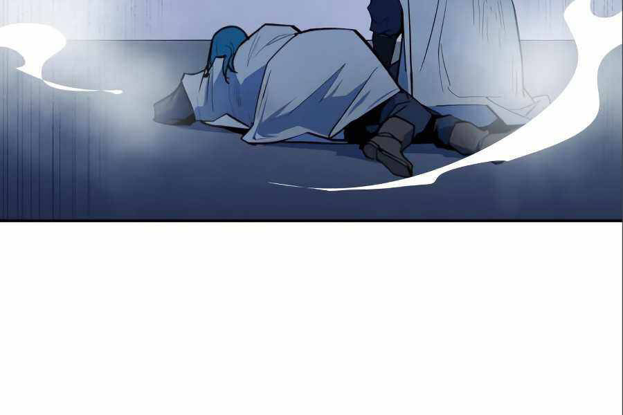 Thiếu Niên Kiếm Sư Chapter 7 - Trang 2