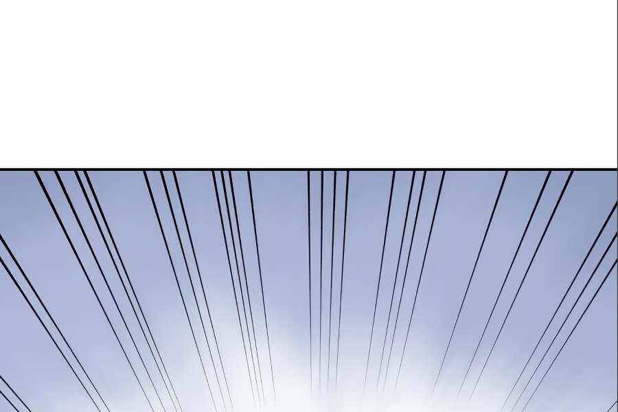 Thiếu Niên Kiếm Sư Chapter 7 - Trang 2